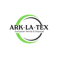 Ark-La-Tex Disposal & Dumpster Rental, LLC