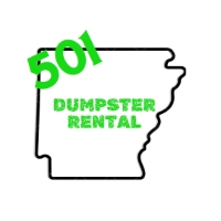 501 Dumpster Rental