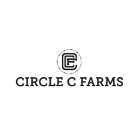 Circle C Farms Dumpster Rental