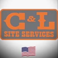 C & L Site Services, LLC