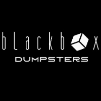 Black Box Dumpsters