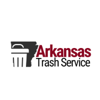 Arkansas Trash Service