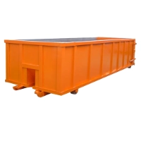 All County Dumpsters Rentals