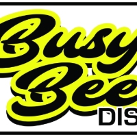 Busy Bee Disposal