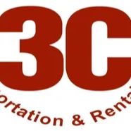 3C Transportation & Rentals LLC