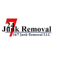 24/7 Junk Removal LLC